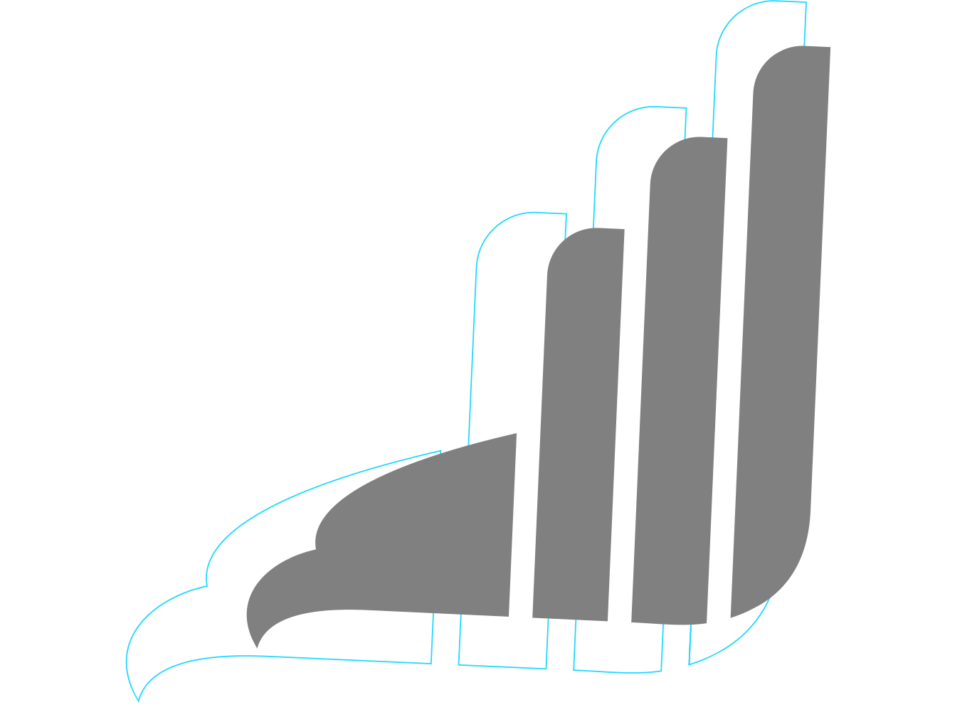image background