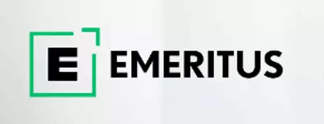 Emeritus