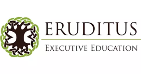 Eruditus