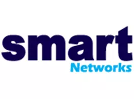 Smart Telecomunicações e Serviços