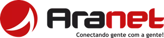 Aranet