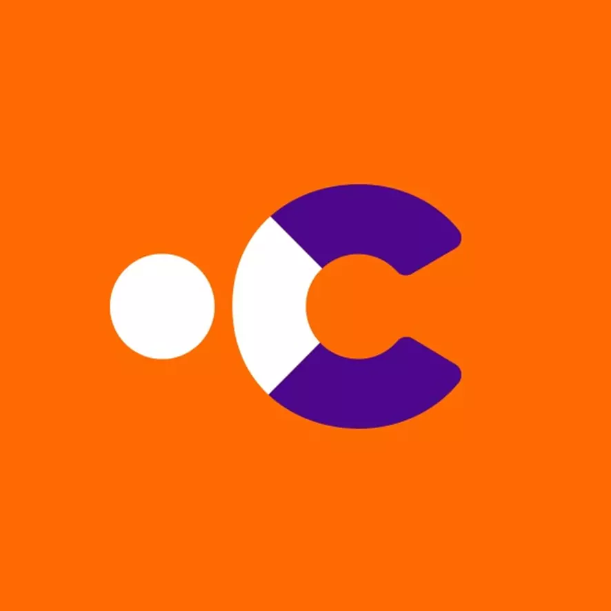 conecta Internet