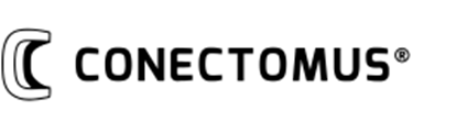 Instituto Conectomus