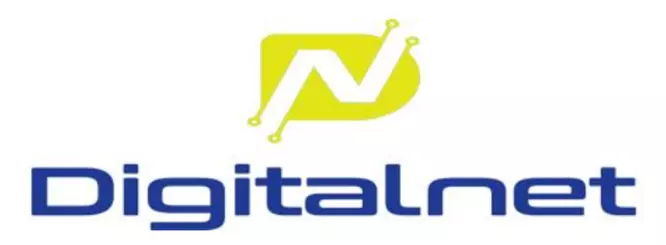 Digitalnet