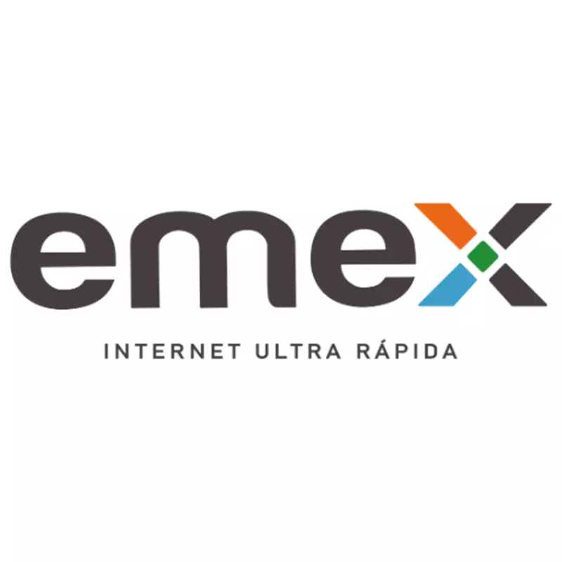 E-mex