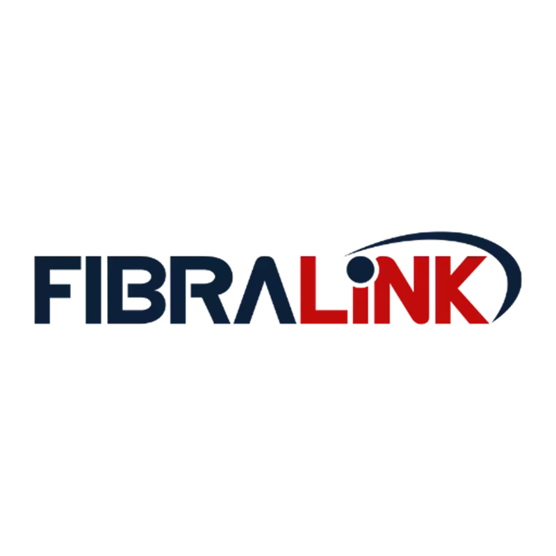 Fibralink