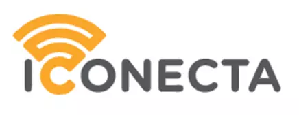 Iconecta