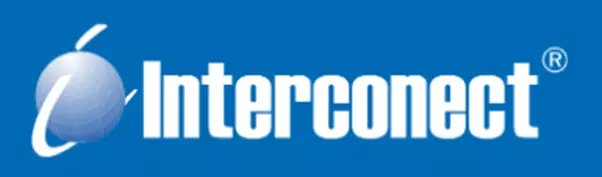 Interconect