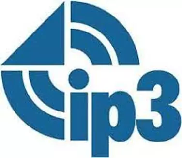 IP3 Tecnologia