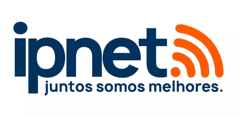 Ipnet