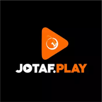 JotaF.Play
