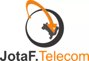 jotaF.Telecom