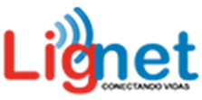 lignet