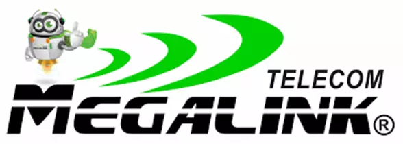 Megalink