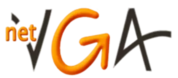 NetVGA