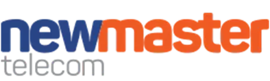 Newmaster