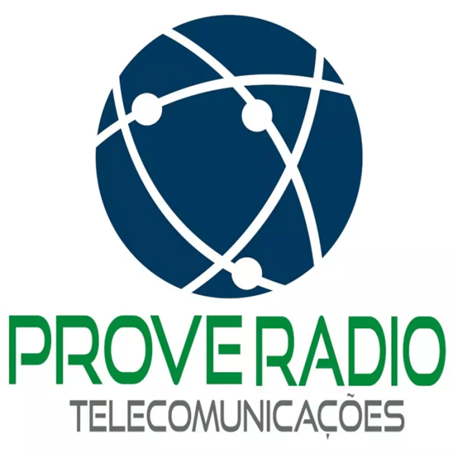 Proveradio