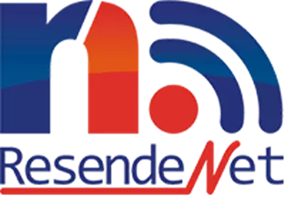 ResendeNet
