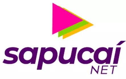 Sapucai Net