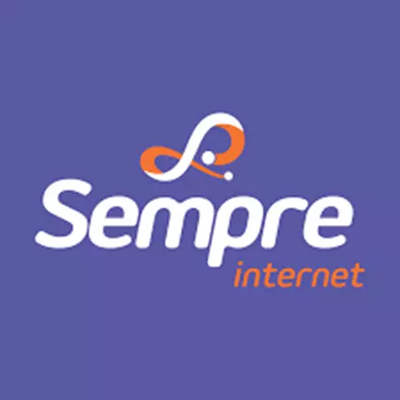 Sempre internet