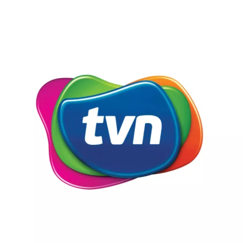 tvn telecom
