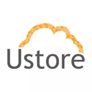 Ustore