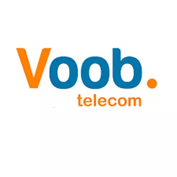 Voob