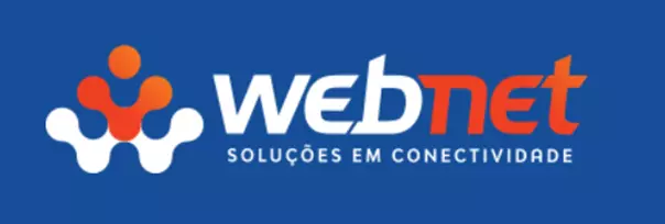 Webnet